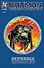 Batman: Legends of the Dark Knight #112