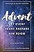 Advent: Let Every Heart Prepare Him Room