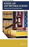 School Law and th...