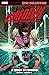 Daredevil Epic Collection, Vol. 13: A Touch of Typhoid