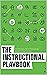 The Instructional Playbook: The Missing Link for Translating Research into Practice