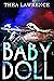 Babydoll (Revolver, #1)