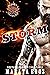 Storm (Un Roman de Road Kill MC t. 8) (French Edition)