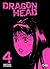 DRAGON HEAD 04 (Dragon Head #4)