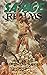 Savage Realms Monthly November 2022 A collection of dark fantasy sword and sorcery short adventure stories (Savage Realms Monthly Dark Fantasy Sword and Sorcery Adventure Magazine Book 16) by Garrett Boatman