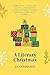 A Literary Christmas: An Anthology