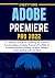 EVERYTHING ADOBE PREMIERE P...