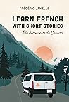 Learn French with...