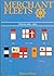 Merchant Fleets: Italia 188...