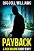 Payback (Rick Malone #4)