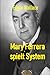 Mary Ferrera spielt System:...