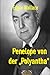 Penelope von der „Polyantha...