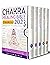 Chakra Healing Bible: [5 in...