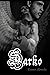 Darko (Portuguese Edition)