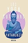 Los yoga sutras d...