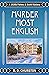 Murder Most English (Lady J...