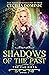 Shadows of the Past (The Fa...