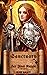 Sanctuary (Her First Knight...