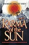Karma of the Sun