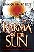Karma of the Sun