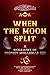 When The Moon Split: A Biography of Prophet Muhammad (ﷺ)