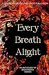 Every Breath Alig...