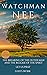 Watchman Nee Collection by Watchman Nee Watchman Nee Collection by Watchman Nee