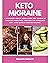 Keto Migraine: A Beginner's...