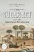 The Sugar Act and the American Revolution by Ken Shumate