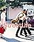 Street Life: The Street in ...