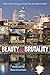 Beauty and Brutality: Manil...