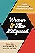 Women and New Hollywood by Aaron Hunter