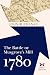 The Battle of Musgrove's Mill, 1780 (Small Battles)