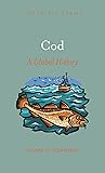 Cod: A Global His...