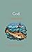 Cod: A Global History