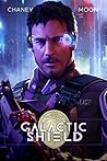 Galactic Shield