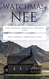 Watchman Nee Spec...