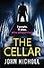 The Cellar
