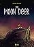 Moon Deer
