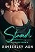 Stand (The Fieldings #3)