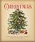 A Little Book for Christmas by Oh A Little Book for Christmas by Oh
