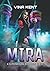 Mira: Book 1 Supernatural Assassin Series