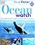 Blue Peter's Ocean watch