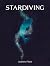 Stardiving