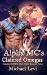 Alpha MC's Claimed Omegas: ...