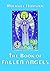 The Book of Fallen Angels