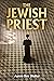 The Jewish Priest