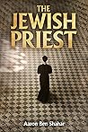 The Jewish Priest