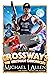 Crossways (The Wayman Chron...