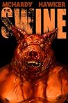 The Swine